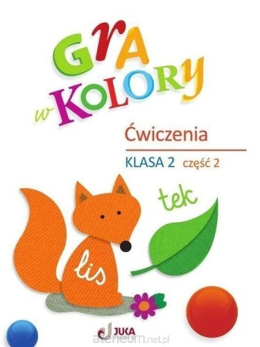 d0a7c89d7a1cb03ce17cfc7b6c61b426