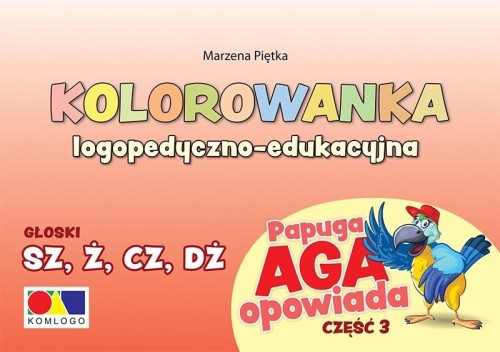 a618dd22cd4096f3a43888a8540ad095