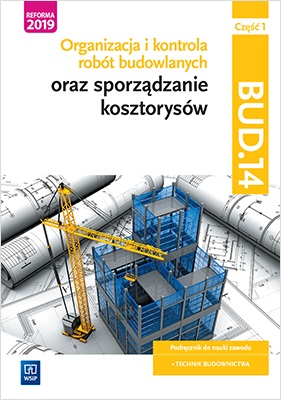 d669c8615de7da9fc611da678e0ae0a0