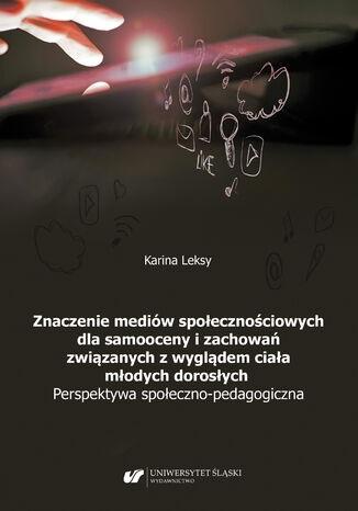4375a45d5420bf790499cbc6ce4beb0c