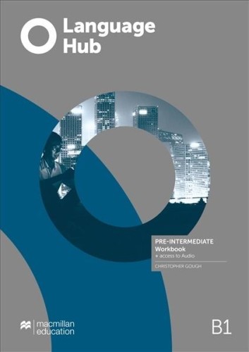 3cac850ab9de7c492901237e3768c64b