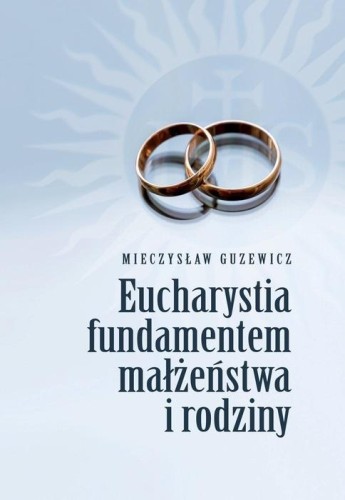 f93fa7d11e204bcc35dc3a20e50c43ca