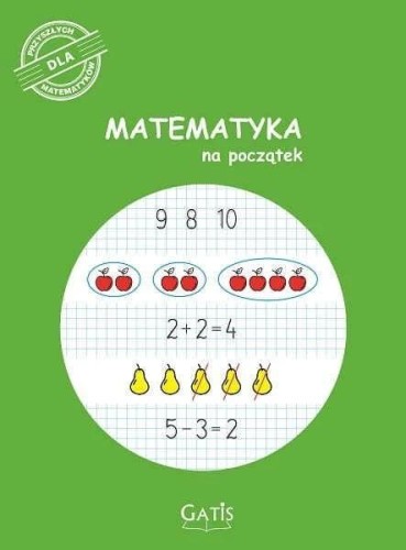 301e64ac1dba549a64a7881a293fac40