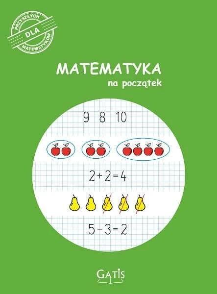 301e64ac1dba549a64a7881a293fac40