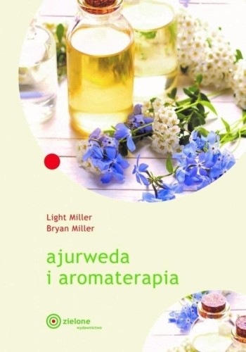 0fa49e901d6ab22db46927cf20429621