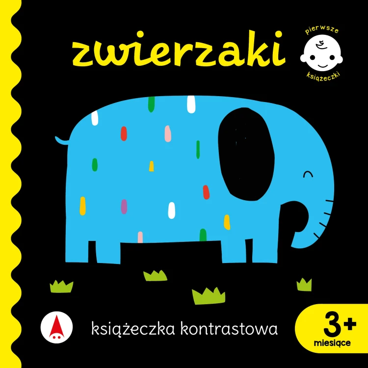10e7ef55092a75ba79281c752435a049