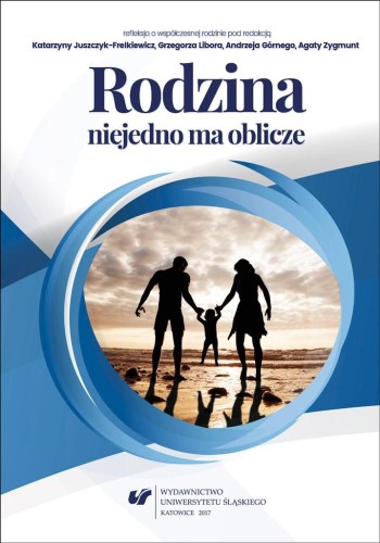 402a0f2b5a73440e5a0ca31942758552