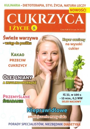 7c1b993c600c6602112b083654d1627d