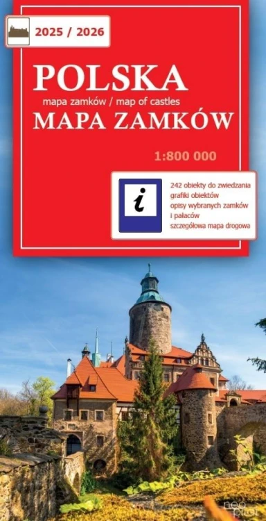 5872647d7d0b31d729000126e25203b5