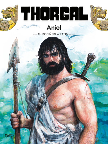 8f3a90350d16a7596e4fecf47f27eaaf