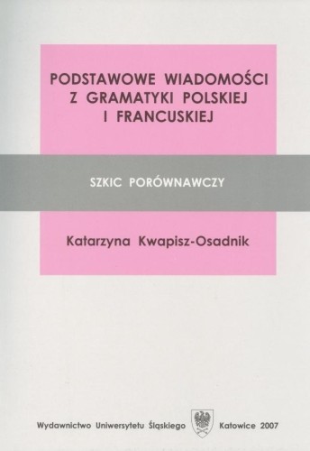 5e4c3a8a219648d5a34d5a7d493ff472