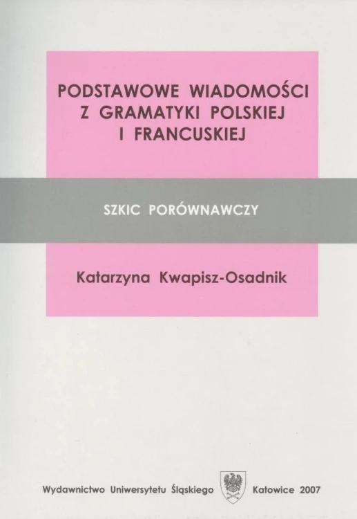 5e4c3a8a219648d5a34d5a7d493ff472