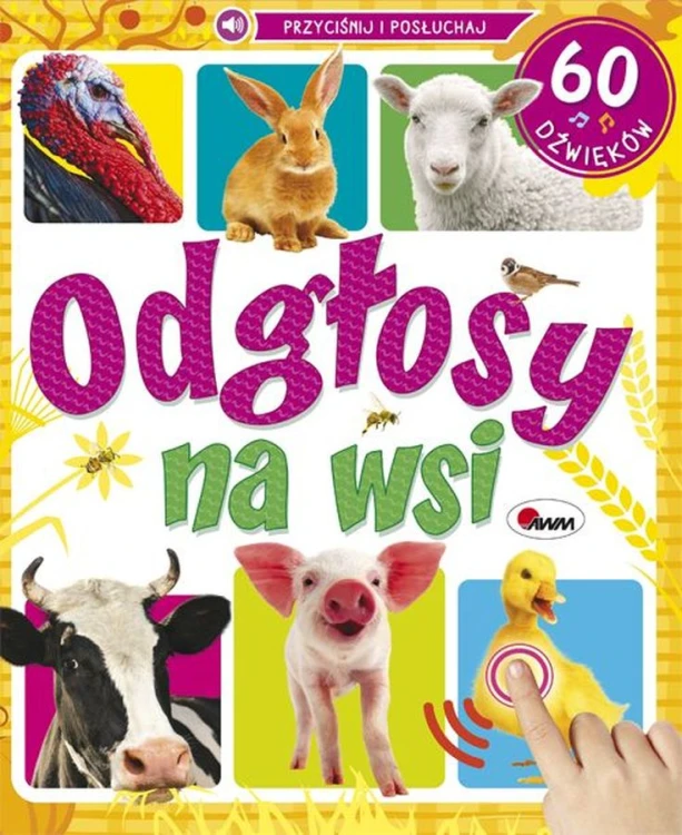 c9a3e1591add2508cec0843b9666012e