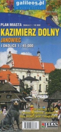 8689808b5752adf87ffddc9551eb5968