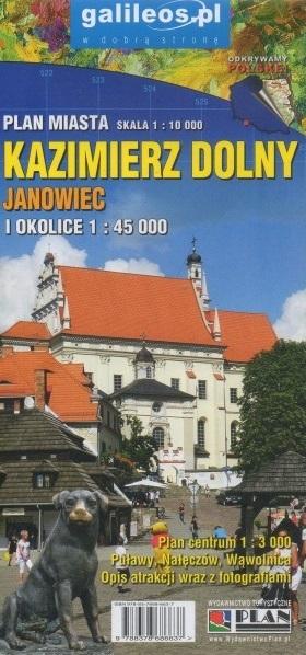 8689808b5752adf87ffddc9551eb5968