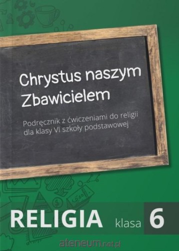 081de434f12b0b9087747b981d01b183