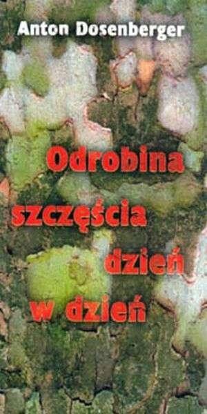 1ab7370ff4a45688cef621a4734b9ebf