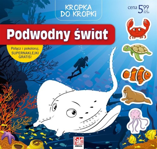 d91847795b113f7e9b0d675ed7ab6ca9