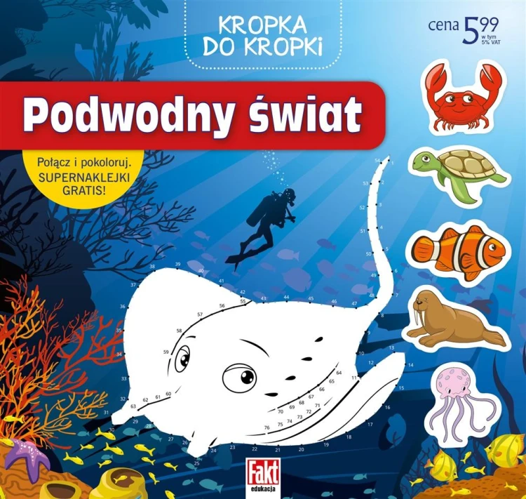 d91847795b113f7e9b0d675ed7ab6ca9