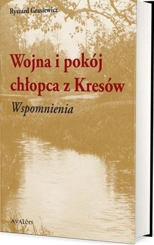 5228d7385b922545bbaa66288c80de22