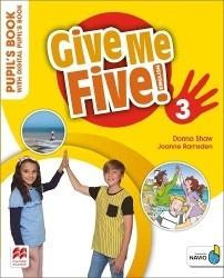 45cbf0f9fa444d6aca836c895e92e942