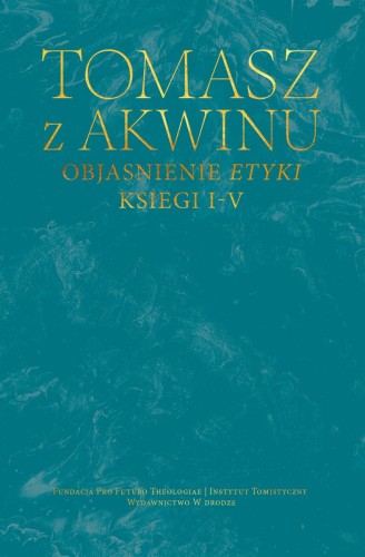 3fb67fb9ccb74611a85a761ca776816b