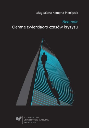 e2931ba495476f3529f2784bd4445a41