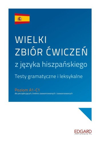 d3385989fdf50d0452d8f55248c72c48