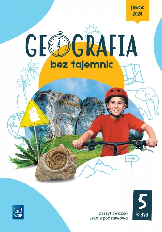 6614da7ac99acecf52ff4d9be73e9c2b