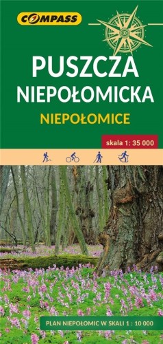 aace585e146e1f8d6832098c3fe8adae