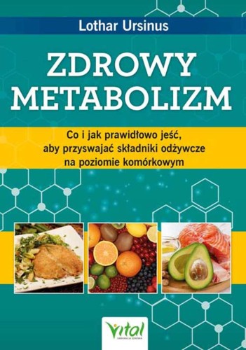 cf28cebe725cd17badfcdbf45b4cd974