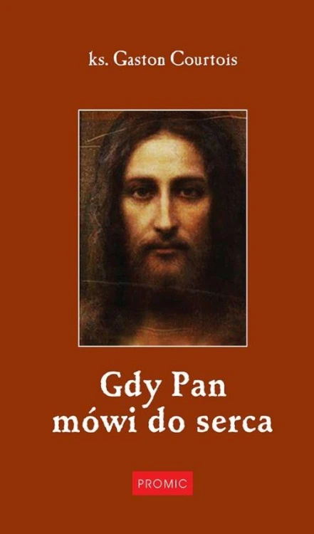d5a128cf4c519d3e1e1545436d507861