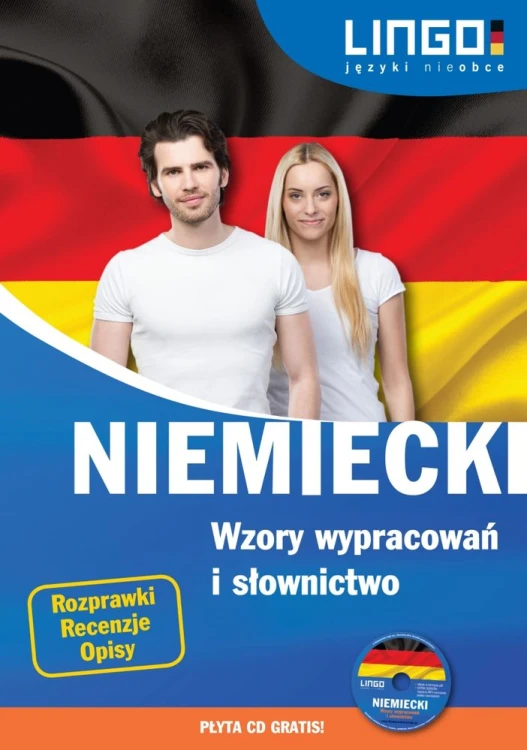 20c5d894c668bf76ce566d7147d339de
