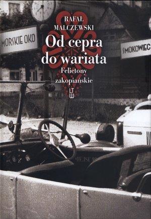 6a329c3ccd538438a760d2d4dfd3005d