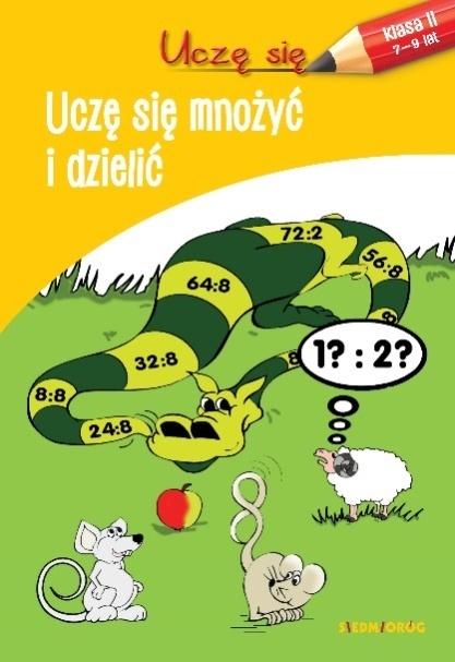 01cf76242eac8ee96477a1b926d45453