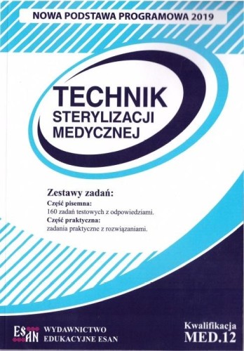 c7177c3b51a2833f105112fdf70460ae