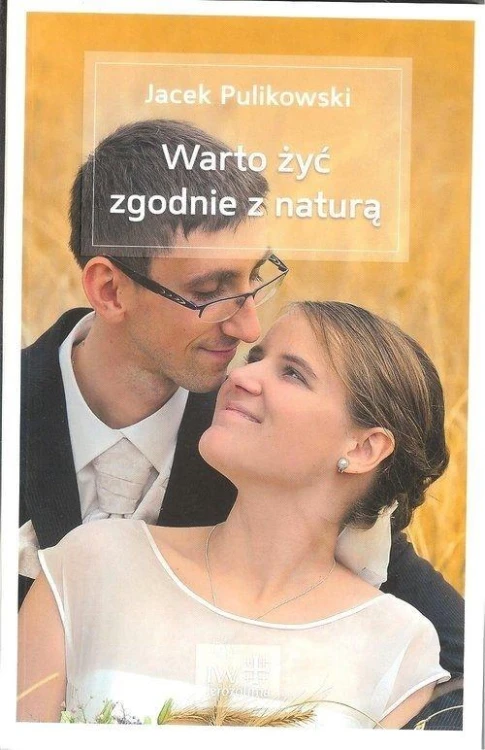 38f3c7dbff230e44fd1f478c4b92a98a