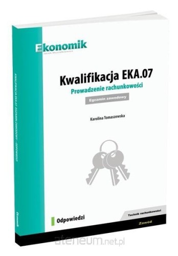 64cd19426be4c56bf26514e1b0b63371
