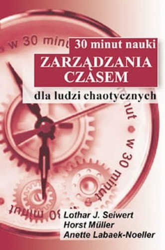 5ffdc81d6b891cd95d8b6cb0fcd6b56c