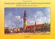 96057edbe9e25ffc451b6a09042c7d5b
