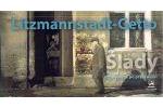 007f160377b144250d2802234967a36a