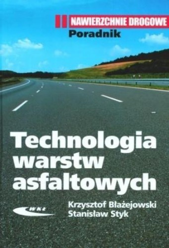 30d8b3677d01f6c1047434f82978a423