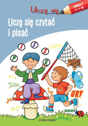 83d28b5e391bc2f44e9b25d9d46fb0ba