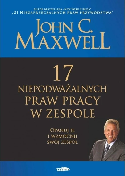 d7aa9e8001d056b7fe69e904592d60fa