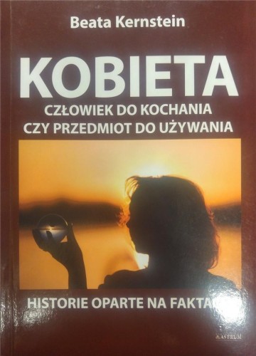 fd2dff75b192ec54e346f2384b9594d1