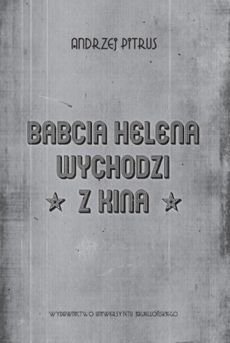 fd62e3884447441ca66c4431038c047f
