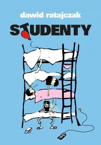 3f5acdd4694f4758170ffde00b4c6ff8