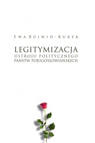 e24221ddaa7e943c115b637906fa215b