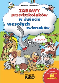 b4524a7f77e33605adee42b301e9e230