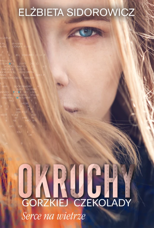 82d6aadef9febe1467f412271438e7e8